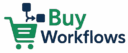 Buy Work Flows